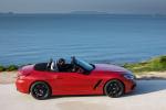BMW Z4 sDrive20i M Sport 2019 года (WW)